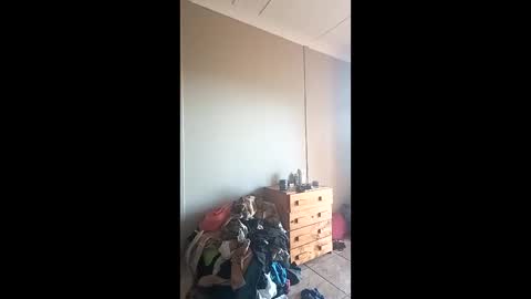 4bdn couple online show from 02/23/26, 03:53