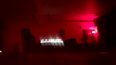 Snapshot of missmee420 chatting on 11/17/25, 06:19 missmee420 online show from 11/17/25, 06:19