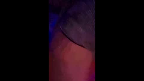 Snapshot of missmee420 chatting on 12/05/25, 05:38 missmee420 online show from 12/05/25, 05:38