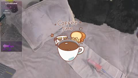 Alejandra  online show from 12/26/24, 03:10