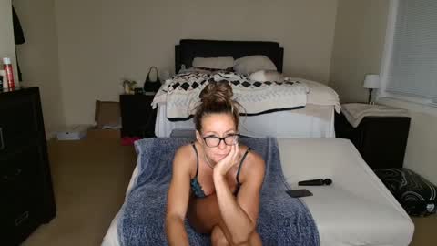 melissa online show from 12/14/24, 08:34