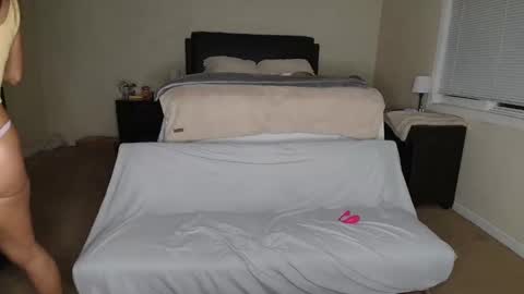 melissa online show from 01/30/25, 06:56