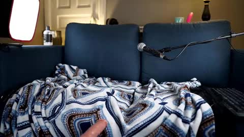 Melody Lane online show from 02/12/25, 04:44