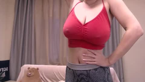 Li  online show from 02/15/26, 02:25