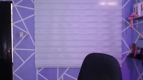 Miia online show from 03/05/26, 04:03