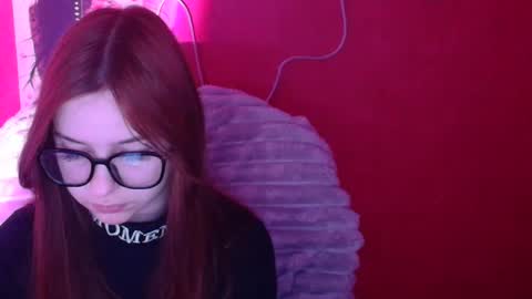 Mia online show from 02/06/26, 12:30