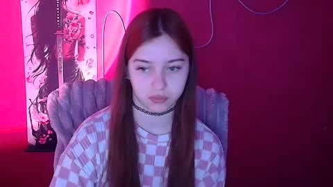 Mia online show from 02/12/26, 06:30