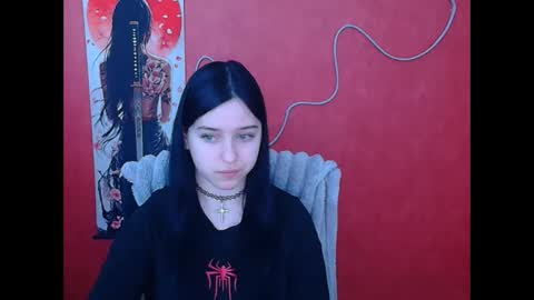 Mia online show from 02/21/26, 07:20