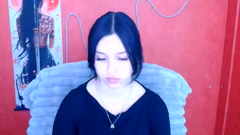 Snapshot of missmiamiss chatting on 03/06/26, 12:12 Mia online show from 03/06/26, 12:12