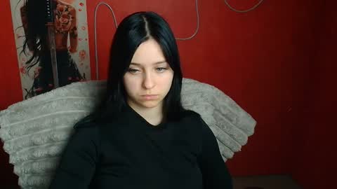 Snapshot of missmiamiss chatting on 03/10/26, 12:54 Mia online show from 03/10/26, 12:54