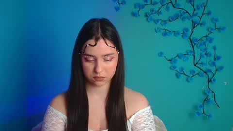 Snapshot of missmiamiss chatting on 04/10/26, 10:36 Mia online show from 04/10/26, 10:36