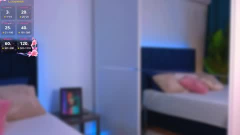 Snapshot of missmichellex chatting on 02/20/26, 08:20 Michelle online show from 02/20/26, 08:20