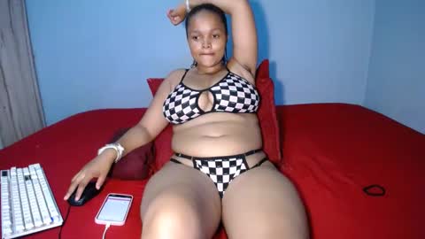 Snapshot of missmimmi69 chatting on 01/21/25, 12:50 mimmi online show from 01/21/25, 12:50