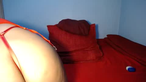 Snapshot of missmimmi69 chatting on 01/22/25, 08:51 mimmi online show from 01/22/25, 08:51