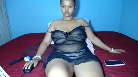 Snapshot of missmimmi69 chatting on 02/10/25, 06:09 mimmi online show from 02/10/25, 06:09