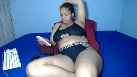 Snapshot of missmimmi69 chatting on 09/13/25, 07:08 mimmi online show from 09/13/25, 07:08
