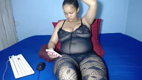 Snapshot of missmimmi69 chatting on 09/20/25, 07:09 mimmi online show from 09/20/25, 07:09