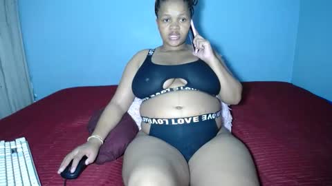 mimmi online show from 11/10/25, 05:28