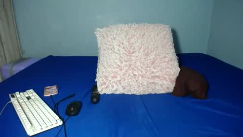 Snapshot of missmimmi69 chatting on 05/03/26, 07:58 mimmi online show from 05/03/26, 07:58