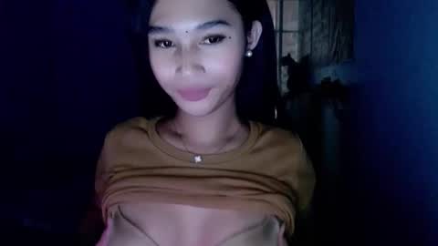 Snapshot of missminervaa chatting on 03/21/26, 07:39 missminervaa online show from 03/21/26, 07:39