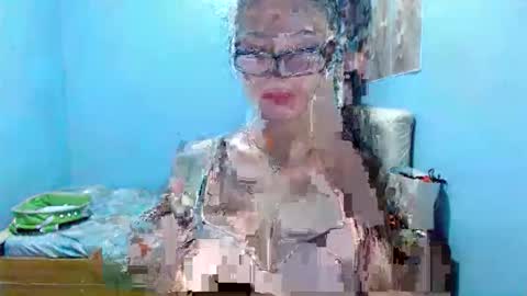 Snapshot of missminervaa chatting on 04/15/26, 06:37 missminervaa online show from 04/15/26, 06:37