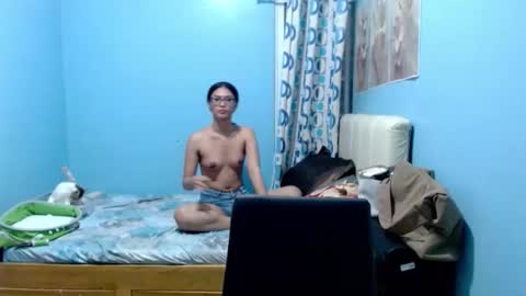 Snapshot of missminervaa chatting on 04/16/26, 08:09 missminervaa online show from 04/16/26, 08:09