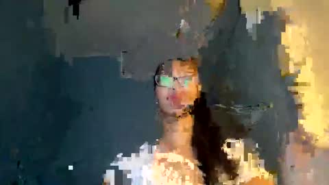 Snapshot of missminervaa chatting on 04/18/26, 08:20 missminervaa online show from 04/18/26, 08:20