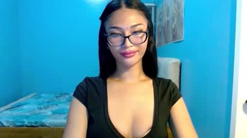 Snapshot of missminervaa chatting on 05/19/26, 08:26 missminervaa online show from 05/19/26, 08:26