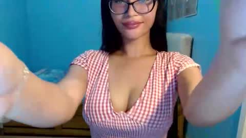 Snapshot of missminervaa chatting on 05/20/26, 06:25 missminervaa online show from 05/20/26, 06:25