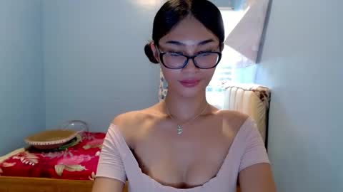 Snapshot of missminervaa chatting on 06/20/26, 07:00 missminervaa online show from 06/20/26, 07:00