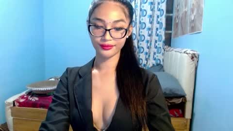 Snapshot of missminervaa chatting on 07/01/26, 01:45 missminervaa online show from 07/01/26, 01:45