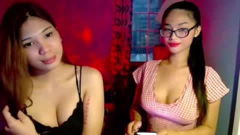 Snapshot of missminervaa chatting on 07/02/26, 02:01 missminervaa online show from 07/02/26, 02:01