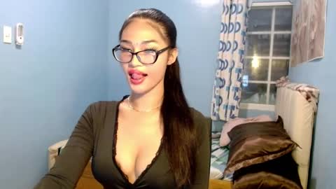 Snapshot of missminervaa chatting on 07/08/26, 08:46 missminervaa online show from 07/08/26, 08:46