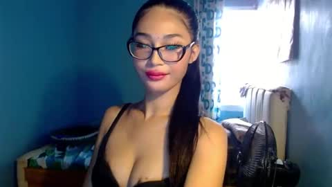 Snapshot of missminervaa chatting on 07/12/26, 06:26 missminervaa online show from 07/12/26, 06:26