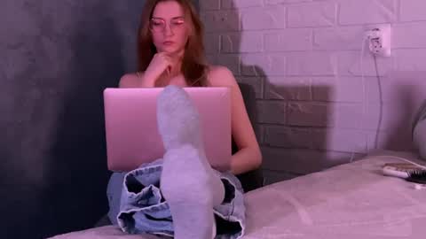 Snapshot of missmiroslava chatting on 04/09/26, 11:04 missmiroslava online show from 04/09/26, 11:04