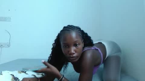 Snapshot of missmisbehave_irl chatting on 03/15/26, 05:13 sexy online show from 03/15/26, 05:13