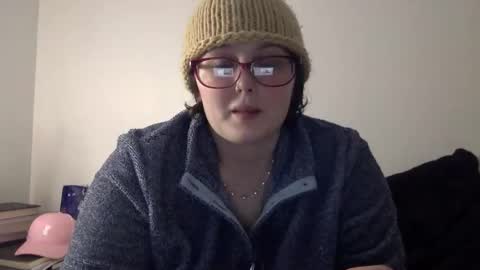 missmistressmal online show from 11/30/25, 06:01