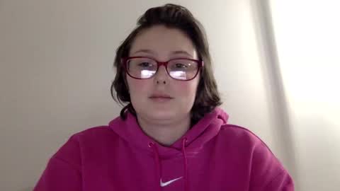 missmistressmal online show from 01/06/26, 11:07