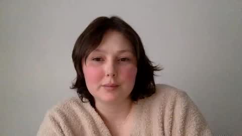 Snapshot of missmistressmal chatting on 03/07/26, 12:02 missmistressmal online show from 03/07/26, 12:02