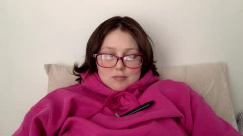 Snapshot of missmistressmal chatting on 03/12/26, 05:52 missmistressmal online show from 03/12/26, 05:52