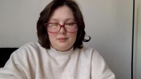 Snapshot of missmistressmal chatting on 03/18/26, 02:53 missmistressmal online show from 03/18/26, 02:53