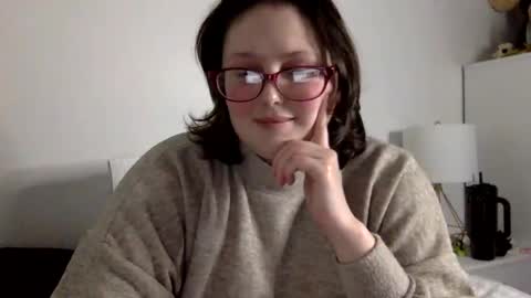 Snapshot of missmistressmal chatting on 04/23/26, 12:56 missmistressmal online show from 04/23/26, 12:56