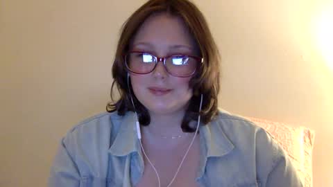 Snapshot of missmistressmal chatting on 05/31/26, 12:52 missmistressmal online show from 05/31/26, 12:52