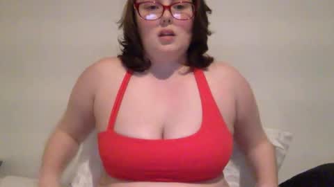 Snapshot of missmistressmal chatting on 06/10/26, 01:39 missmistressmal online show from 06/10/26, 01:39