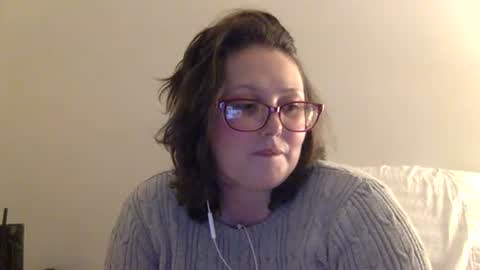 Snapshot of missmistressmal chatting on 06/20/26, 01:41 missmistressmal online show from 06/20/26, 01:41