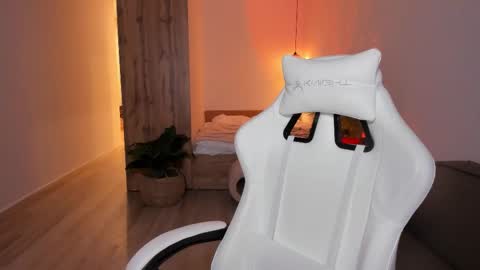 Miss Molly -  online show from 02/27/26, 03:06