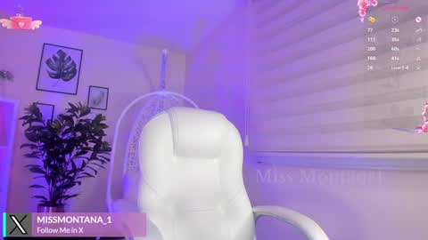 Carla  online show from 12/04/24, 02:31