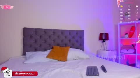 Carla  online show from 12/17/24, 11:38