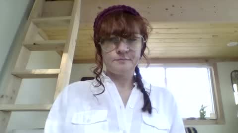 Maxxx online show from 12/11/24, 09:45