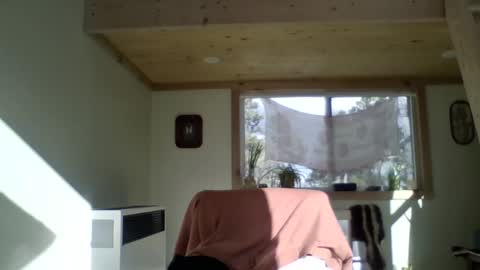 Maxxx online show from 12/13/24, 08:47